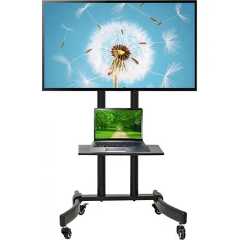 Televizní držák Fiber Mounts M7C39