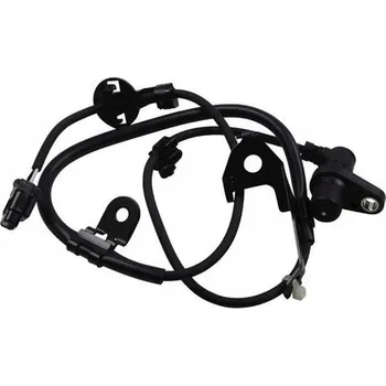 Posilovač řízení Snímač, otáčky kola JP Group 4897100380