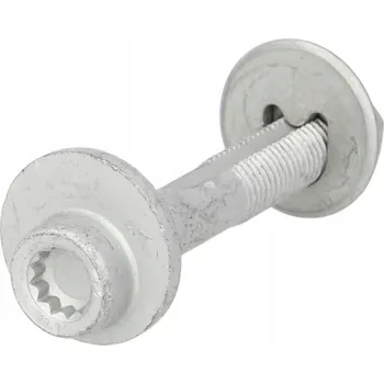 Zavěšení kol Lemforder 12649 01 Opravná sada, odpružení kola