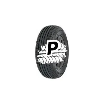 ATLAS POLARBEAR VAN 2 215/60 R17C 109/107T M+S