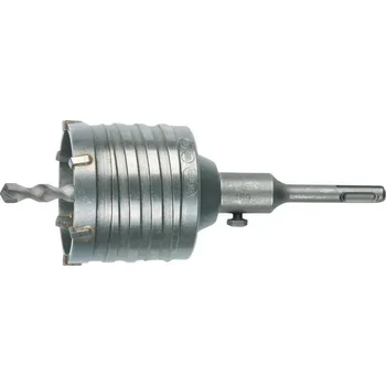 Vrták Vrták SDS příklepový - 80 mm FORMAT 12710801