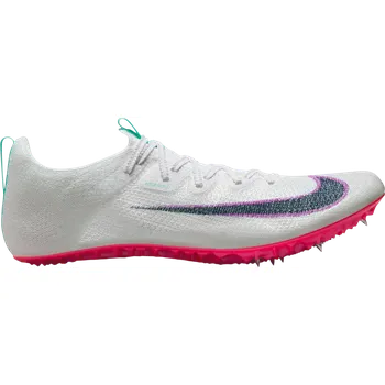 Pánská běžecká obuv Tretry Nike Superfly Elite 2 fz9662-101 Velikost 42,5 EU | 8 UK | 9 US | 27 CM