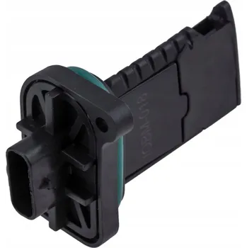 Kabinový filtr NTY EPP-BM-018 Měřič hmotnostního průtoku vzduchu