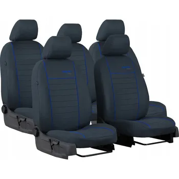 Moto bunda AUTOPOTAHY ŠITÉ NA MÍRU PRO TOYOTA AURIS 2