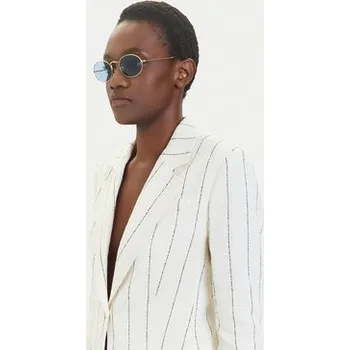 Sluneční brýle Sluneční brýle Ray-Ban 0RB3547 001/56 Modrá 51