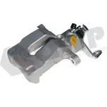 QWP Brzdový třmen QWP WBC607