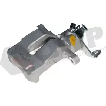 Brzdový třmen QWP Brzdový třmen QWP WBC607