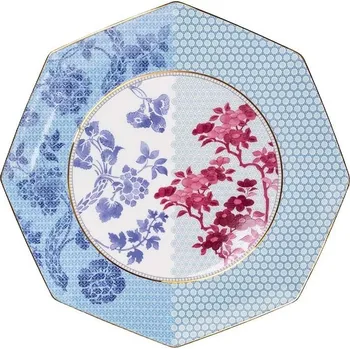Talíř Talíř Palais Royal Tea Delight 1037903 vícebarevná MLC