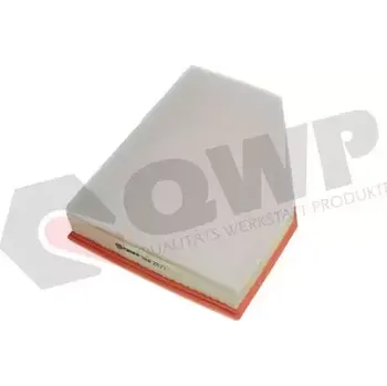 Vzduchový filtr QWP Vzduchový filtr QWP WAF2877