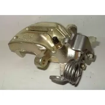 Brzdový třmen QWP Brzdový třmen QWP WBC127