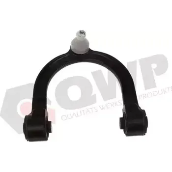 Zavěšení kol QWP Rameno zavěšení kol QWP WSS2649