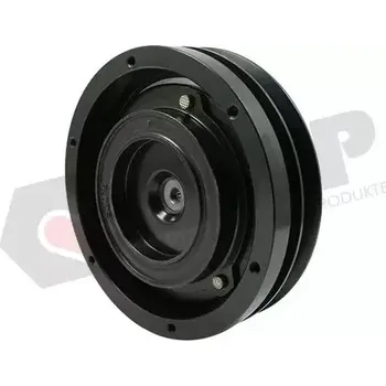 Kompresor klimatizace QWP Elektromagnetická spojka kompresoru klimatizace QWP WTH0433