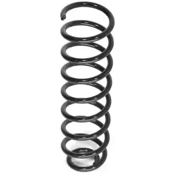 QWP Pružina podvozku QWP WCS184