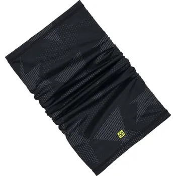 Šátek ARDON Multifunkční šátek ARDON®CITYCONIC® černá Barva: černá H6190