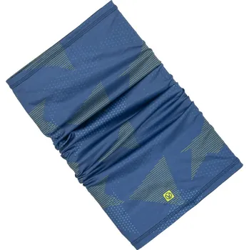 Šátek ARDON Multifunkční šátek ARDON®CITYCONIC® modrá Barva: modré odstíny H6193