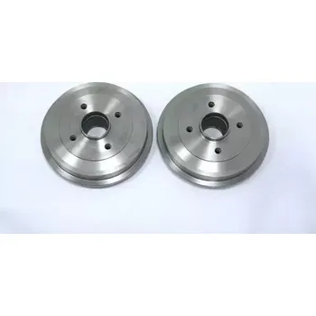 Brzdový buben QWP Brzdový buben QWP WBDR145