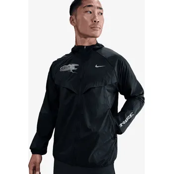 Nike Stride UV Repel XL