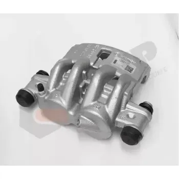 Brzdový třmen QWP Brzdový třmen QWP WBC304