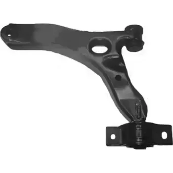 Zavěšení kol QWP Rameno zavěšení kol QWP WSS1420