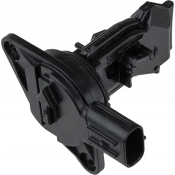 Klimatizace automobilu NTY EPP-HD-006 Měřič hmotnostního průtoku vzduchu