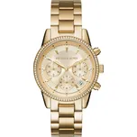 Hodinky MICHAEL KORS Ritz MK6356