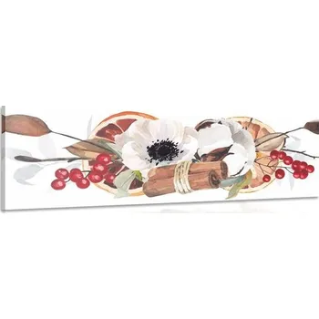 Obraz Dovido Obraz vintage zátiší