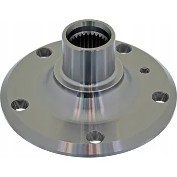 Zavěšení kol Febi Bilstein 49258 Náboj kola