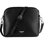 Vuch Dámská kožená kabelka Marcia + 2 měsíce na vrácení zboží