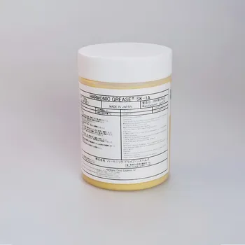 Plastické mazivo Harmonic Grease SK-1A, 500g dóza