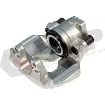 Brzdový třmen QWP Brzdový třmen QWP WBC263N