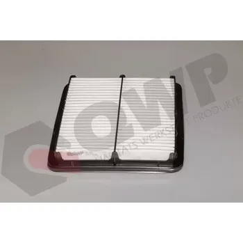 Vzduchový filtr QWP Vzduchový filtr QWP WAF484