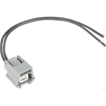 Opravná sada kabelů, senzor pozice klikové hřídele HERTH+BUSS ELPARTS 51277465