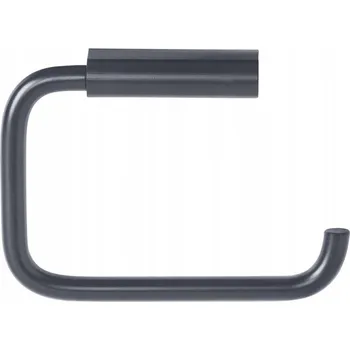 Držák na toaletní papír Blomus