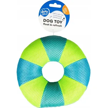 Hračka pro psa Vodní Hračka Duvo+ pro psy