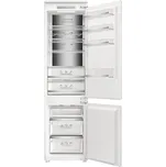 Philco PCNI 1934 EBI Vestavná kombi lednice