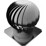 Kominová hlavice Dospel TRN/150 150 mm