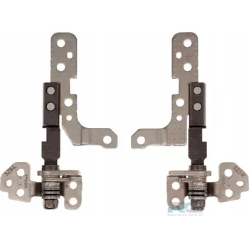 Pant pro notebook Panty Dell G15 5510 5511 5515