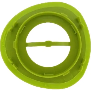 Příslušenství k vysavači Podsada filtru ETA Verto - zelená pro ETA 1423 Verto II