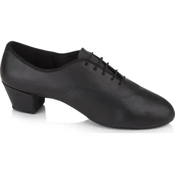 Dámská obuv Pánské boty na latinu FREED LA Latin Flex 3,5cm - 28,5