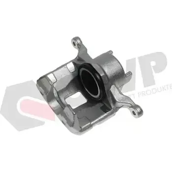 Brzdový třmen QWP Brzdový třmen QWP WBC833N