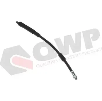 Brzdová hadice QWP Brzdová hadice QWP WBH1957