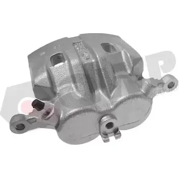 Brzdový třmen QWP Brzdový třmen QWP WBC699