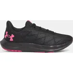 Under Armour Dámské boty UA W Charged Speed Swift 3027006-005 Černá 42,5