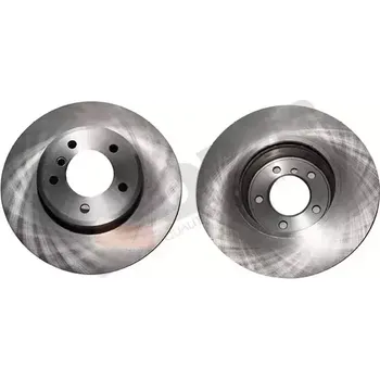 Brzdový kotouč QWP Brzdový kotouč - 324 mm QWP WBD328