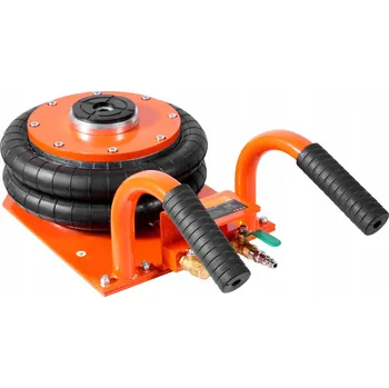 Hever Hever Nosnost 3T s gumovými protiskluzovými podložkami