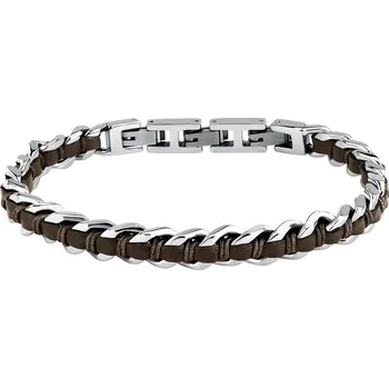 Náramek SECTOR SZV123