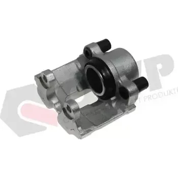 Brzdový třmen QWP Brzdový třmen QWP WBC828N