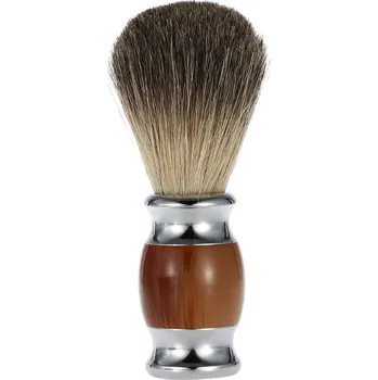 Štětka na holení Štětka na holení Miranda W2719