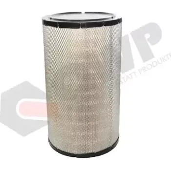 Vzduchový filtr QWP Vzduchový filtr QWP WAF199