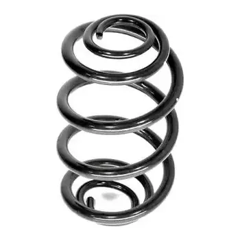 QWP Pružina podvozku QWP WCS423